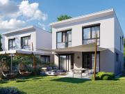 1210, Josef Melichar Gasse, Am Bruckhaufen nahe U6,...