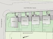 1210, Josef Melichar Gasse, Am Bruckhaufen nahe U6,...