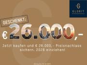 1210, Kugelfanggasse, Am Bruckhaufen nahe U6, Einzelhaus