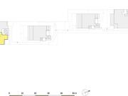 1210, Langenzersdorfer Straße, In Strebersdorf am Fuße...