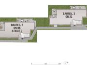 1210, Langenzersdorfer Straße, In Strebersdorf am Fuße...