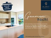 1210, Langenzersdorfer Straße, In Strebersdorf am Fuße...