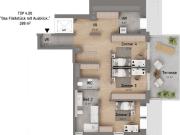 1210, Langenzersdorfer Straße, In Strebersdorf am Fuße... 1210, Langenzersdorfer Straße, In Strebersdorf am Fuße...