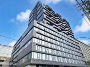 1210 McCaul Street, Toronto | For Rent @ $4,200 | Condos. Ca