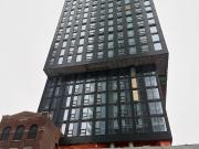 1210 Queen Street E, Toronto | For Rent @ $1,950 |...