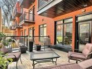 1210 Rue SaintAntoine Est 201 Montréal QC H2L 2R1 1...