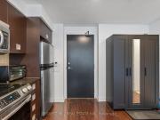 1210 Simcoe Street E