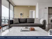 1210 South Indiana Avenue 1 Bedroom Apartment for Rent...