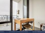 1210 South Indiana Avenue 3 Bedroom Apartment for Rent...