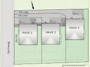 1210, Spitzweg, Nahe U1 Station Leopoldau, Einzelhaus...