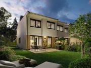 1210, Voltelinistraße, Wohnen im Grünen bei der Neuen...