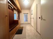 1210 Wien 2 Zimmerwohnung