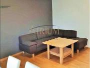 1210 Wien, ca.53 m² große 2 Zimmer Wohnung im...