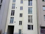 1210 Wien, ERSTBEZUG Eigentum Nahe an U6 Floridsdorf!