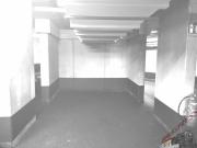 1210 Wien, Jedleseerstraße, geschützter Tiefgaragenplatz...