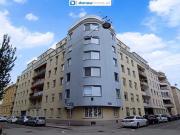 1210 Wien Neu renovierte Ein Zimmer Wohnung mit Loggia...