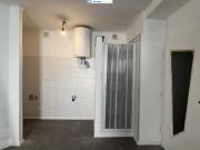 1210 Wien Neu renovierte Ein Zimmer Wohnung mit Loggia...