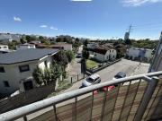 1210 Wien sehr gemütliche und perfekt gegliederte...