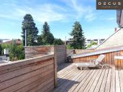 1210 WIEN | STAMMERSDORF | EINMALIGER GELEGENHEITSKAUF |...