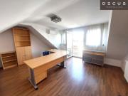 1210 wien | stammersdorf | einmaliger gelegenheitskauf |...
