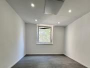 1210 Wien Top sanierte 3 Zimmer Wohnung in perfekter...