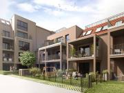 1210 Wien, Wenhartgasse 22 # Immobilien EIGENTUM