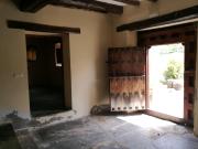 Suelo y chalet en Sabiñánigo,Huesca