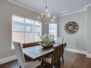 12110 Topeka Ave, Lubbock, TX 79424 | Compass