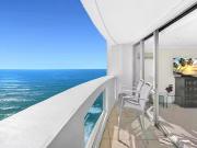 121/114 The Esplanade, Surfers Paradise, QLD 4217