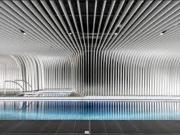 SYDNEY CBD NEAR WYNYARD/MARTIN PLACE Furnished 1 Bedroom... SYDNEY CBD NEAR WYNYARD/MARTIN PLACE Furnished 1 Bedroom...