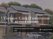 12/11/2025 RM600,000.00 87 Jalan Anggerik 3A Taman...