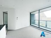 1211/228 La Trobe Street, Melbourne Apartment for rent...