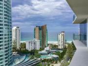 1211/3018 Surfers Paradise Boulevard, Surfers Paradise,...