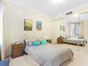 1211/38 Bridge Street, Sydney