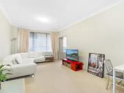 1211/38 Bridge Street, Sydney Apartment for rent Listed...