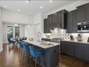 12113 Beautybrush Drive, Austin, US, TX