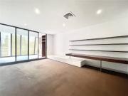 1211/555 Flinders Street, Melbourne Apartment for rent...