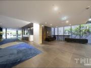 1211/568 St Kilda Road, Melbourne, Vic 3004 1211/568 St Kilda Road, Melbourne, Vic 3004