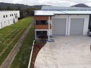 12/115 119 Quanda Road, COOLUM BEACH, QLD 4573...