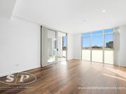 121/15B Mary Street, Auburn NSW 2144 Apartment For Rent...