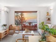 12/116 Marine Parade, Cottesloe, WA 6011