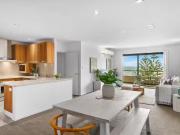 12/116 Marine Parade, Cottesloe, WA 6011