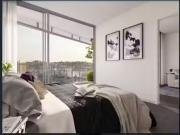 1211/70 Longland Street, Newstead QLD 4006