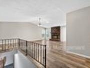 12117 Castilon Ave, Saint Louis, MO 63138 [Rental] |...