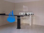 12118 CASA 2 DORMITORIOS 1 SUITE LADO PRAIA A VISTA...