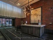 1211 11 St Joseph Street, Toronto | For Rent @ $2,700 |...