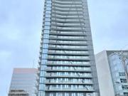 1211 15 Ellerslie Avenue, North York | For Rent @ $2,400...