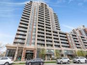 1211 18 Uptown Drive, Markham | For Rent @ $2,150 |...