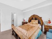 1211, 19489 Main Street SE, Calgary, AB T3M 3J3 Condo...