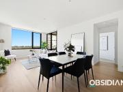 1211 / 1 Mahogany Avenue, Macquarie Park